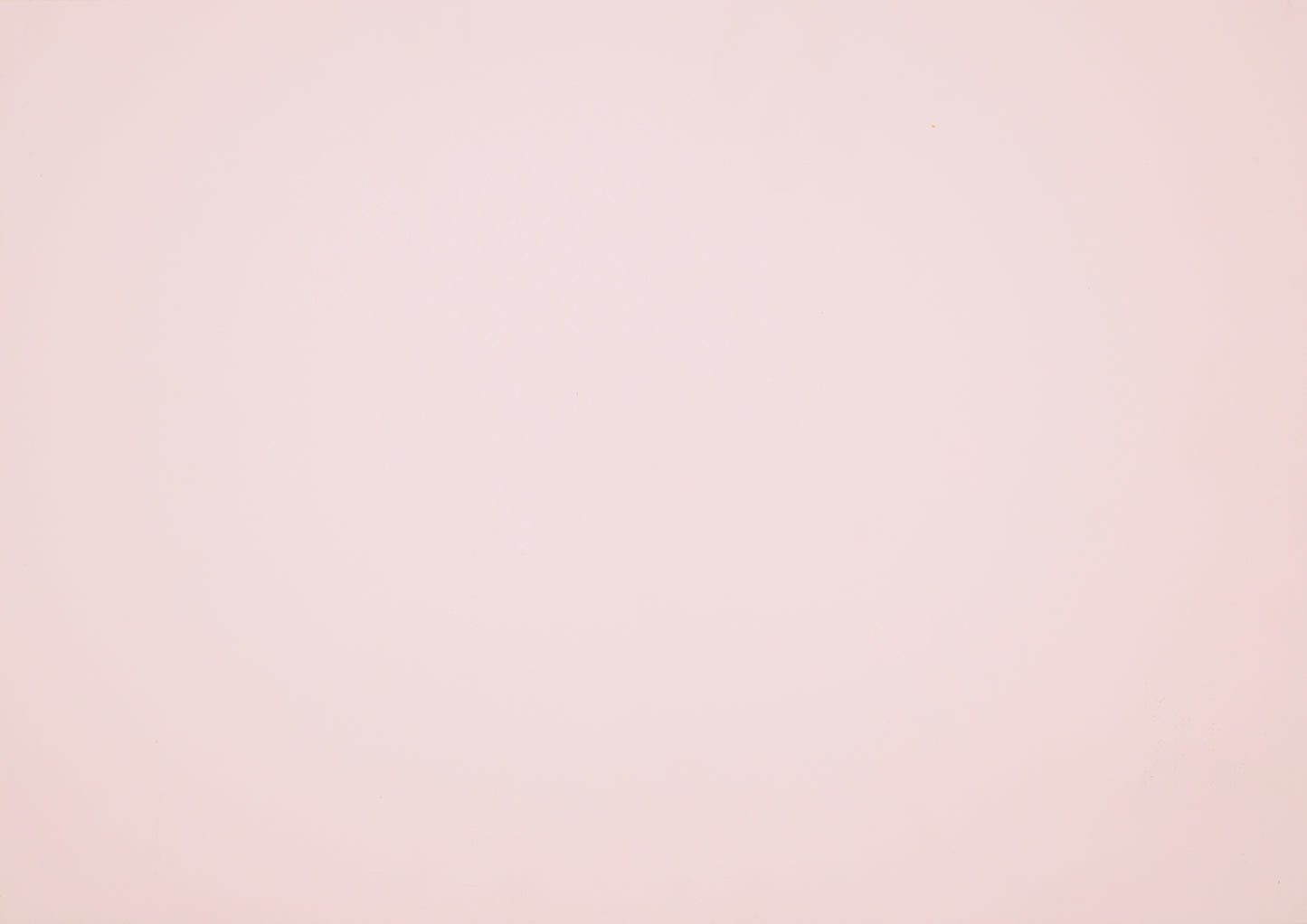 Beautiful Pink Finish Vanity Dresser with Mirror and Stool Set Storage Drawers Bedroom Furniture 1pc