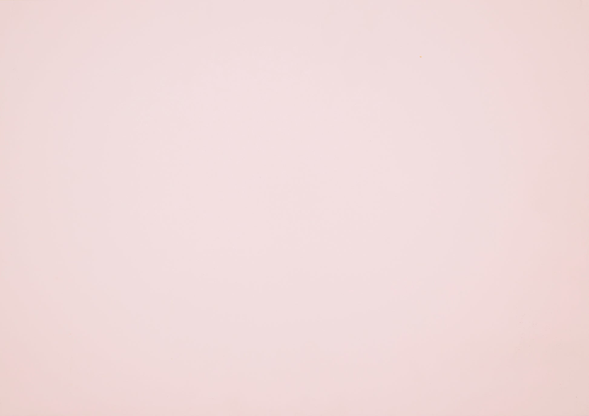 Beautiful Pink Finish Vanity Dresser with Mirror and Stool Set Storage Drawers Bedroom Furniture 1pc