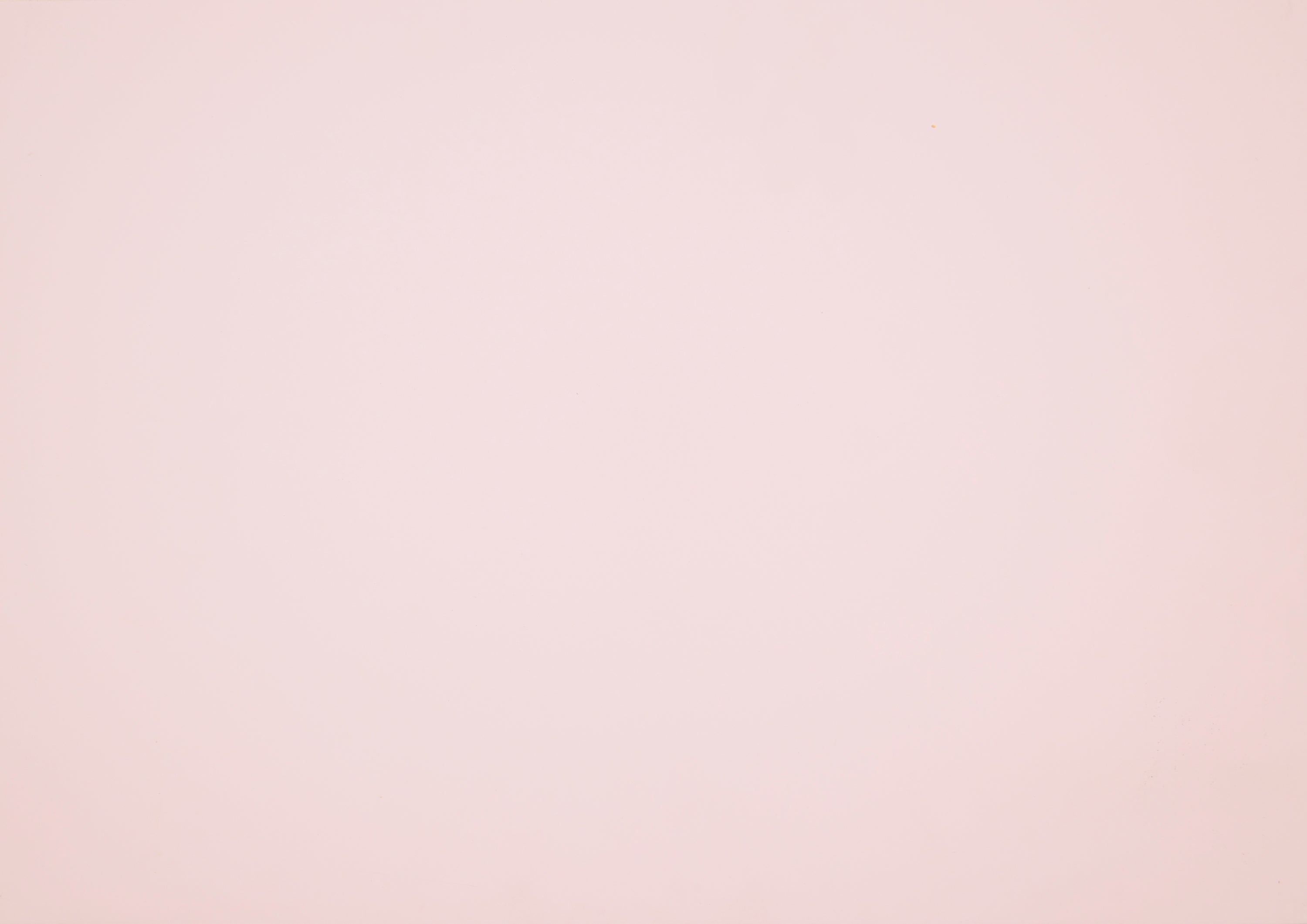 Beautiful Pink Finish Vanity Dresser with Mirror and Stool Set Storage Drawers Bedroom Furniture 1pc