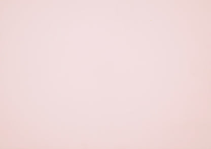 Beautiful Pink Finish Vanity Dresser with Mirror and Stool Set Storage Drawers Bedroom Furniture 1pc