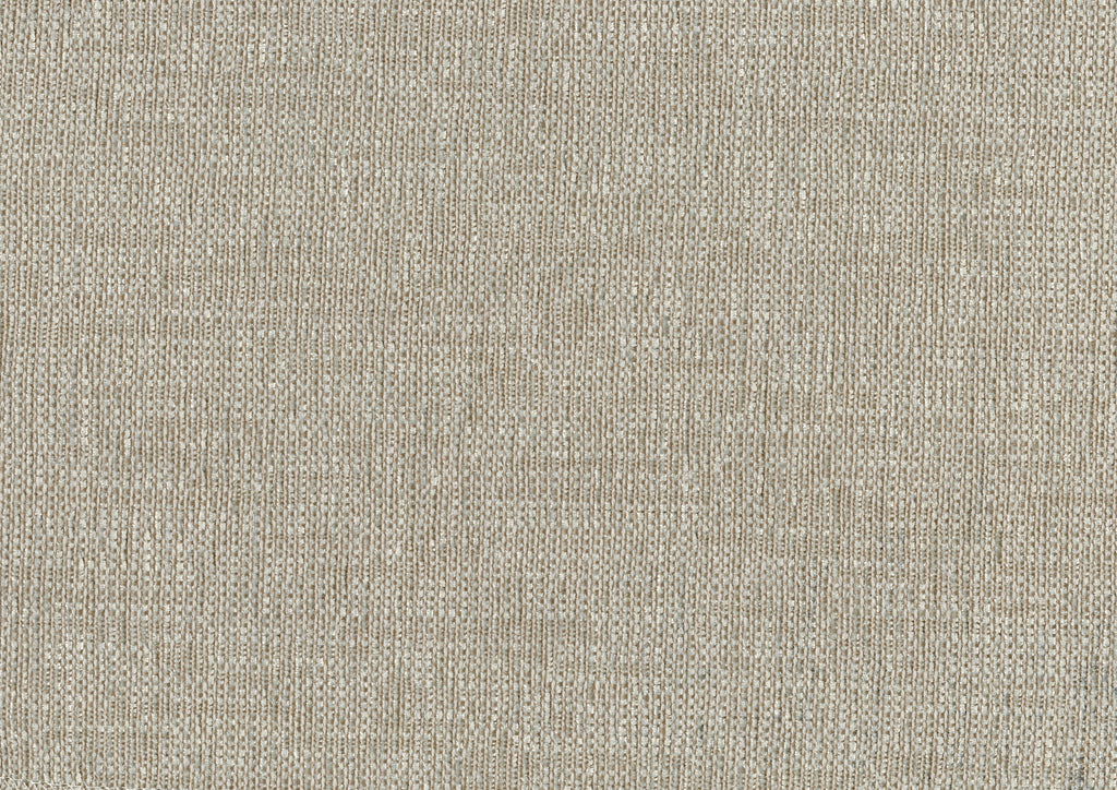 Beautiful Pink Finish Vanity Dresser with Mirror and Stool Set Storage Drawers Bedroom Furniture 1pc