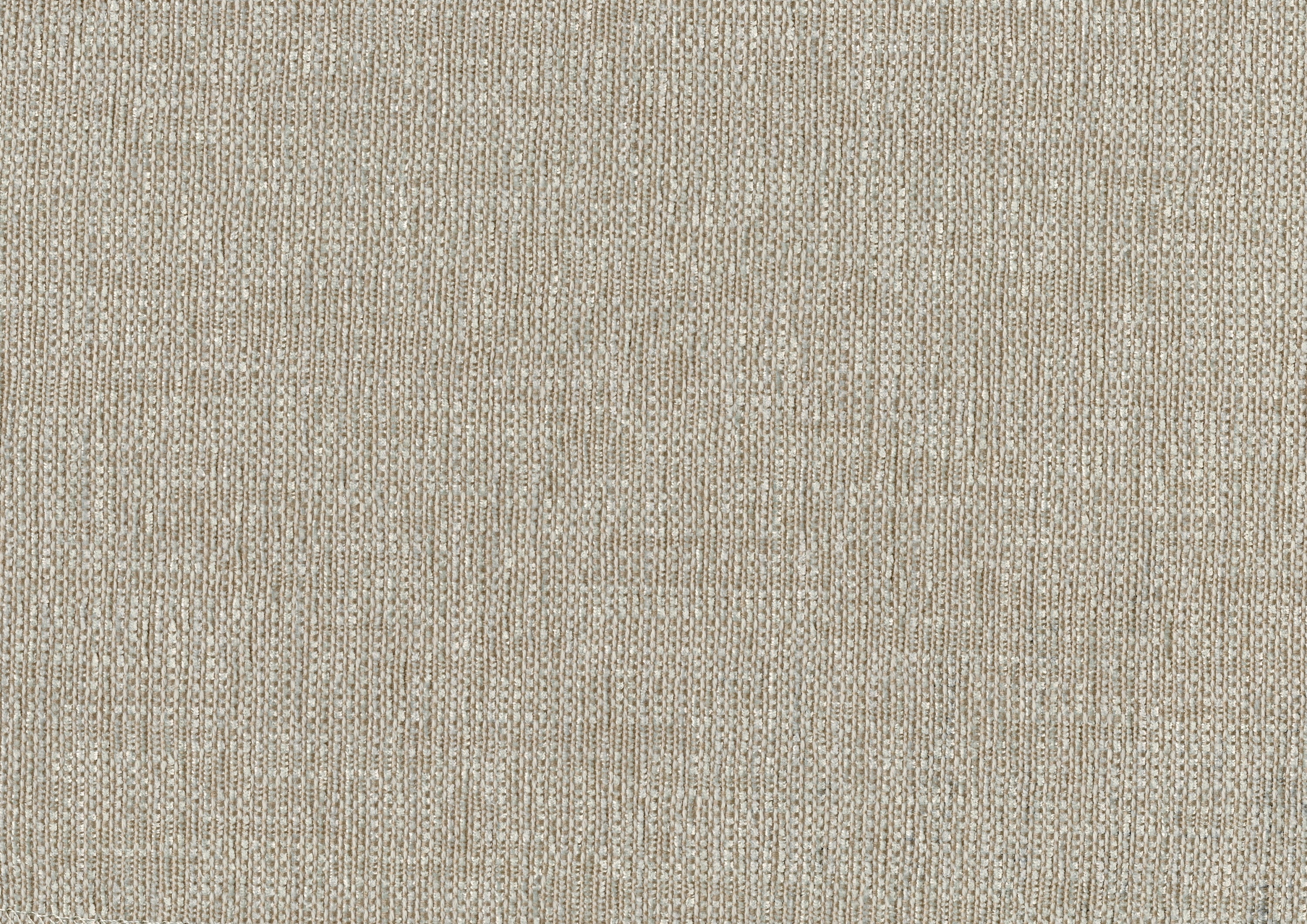 Beautiful Pink Finish Vanity Dresser with Mirror and Stool Set Storage Drawers Bedroom Furniture 1pc