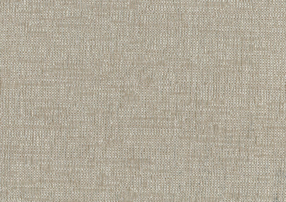 Beautiful Pink Finish Vanity Dresser with Mirror and Stool Set Storage Drawers Bedroom Furniture 1pc