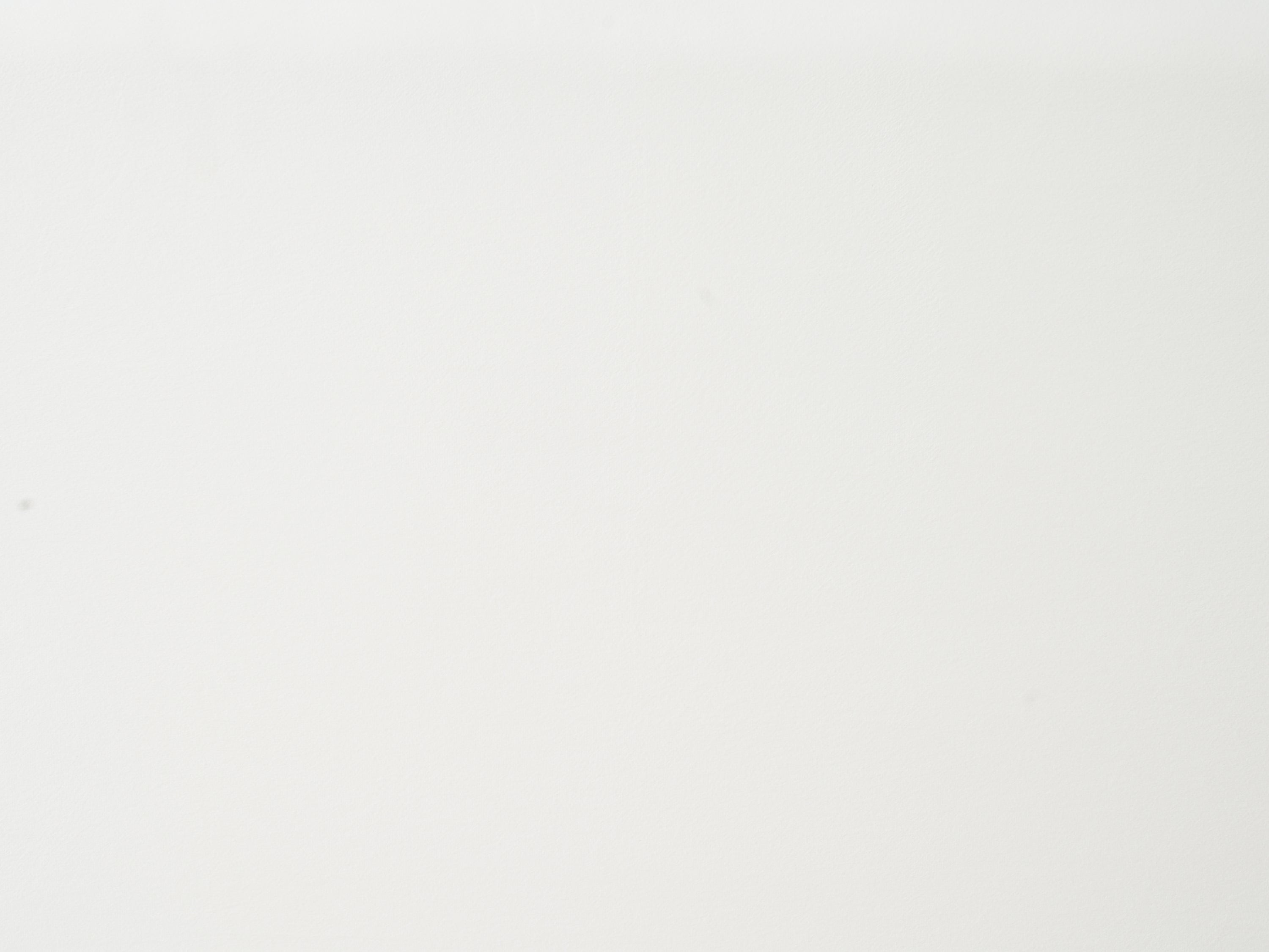 Elegant Upholstered Bed With Solid Wood Frame, Unlocking A New Experience Of Comfortable Sleeping, Queen, White Bed Frame