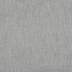 Grand Fabric Cozy Lounge Chair