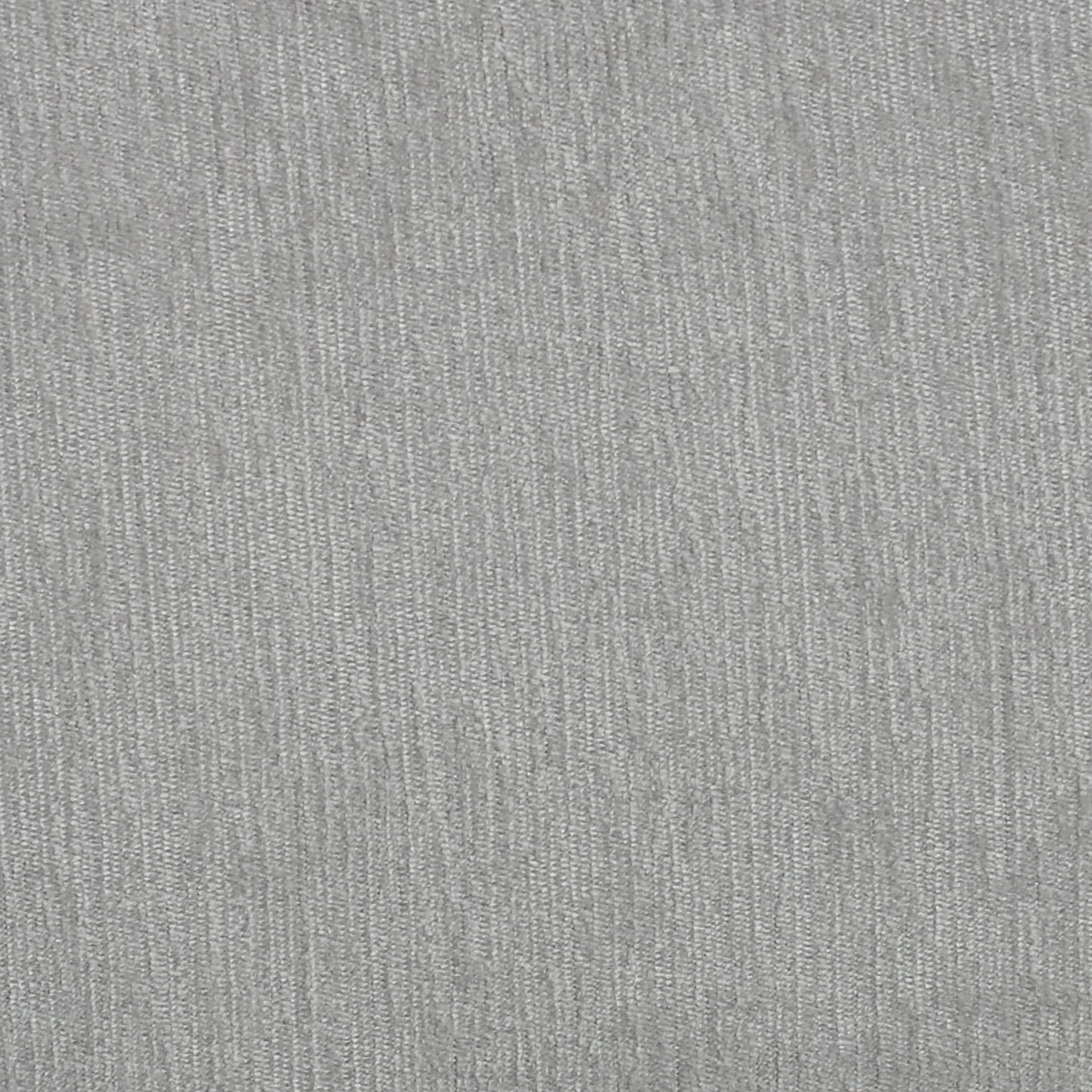 Grand Fabric Cozy Lounge Chair