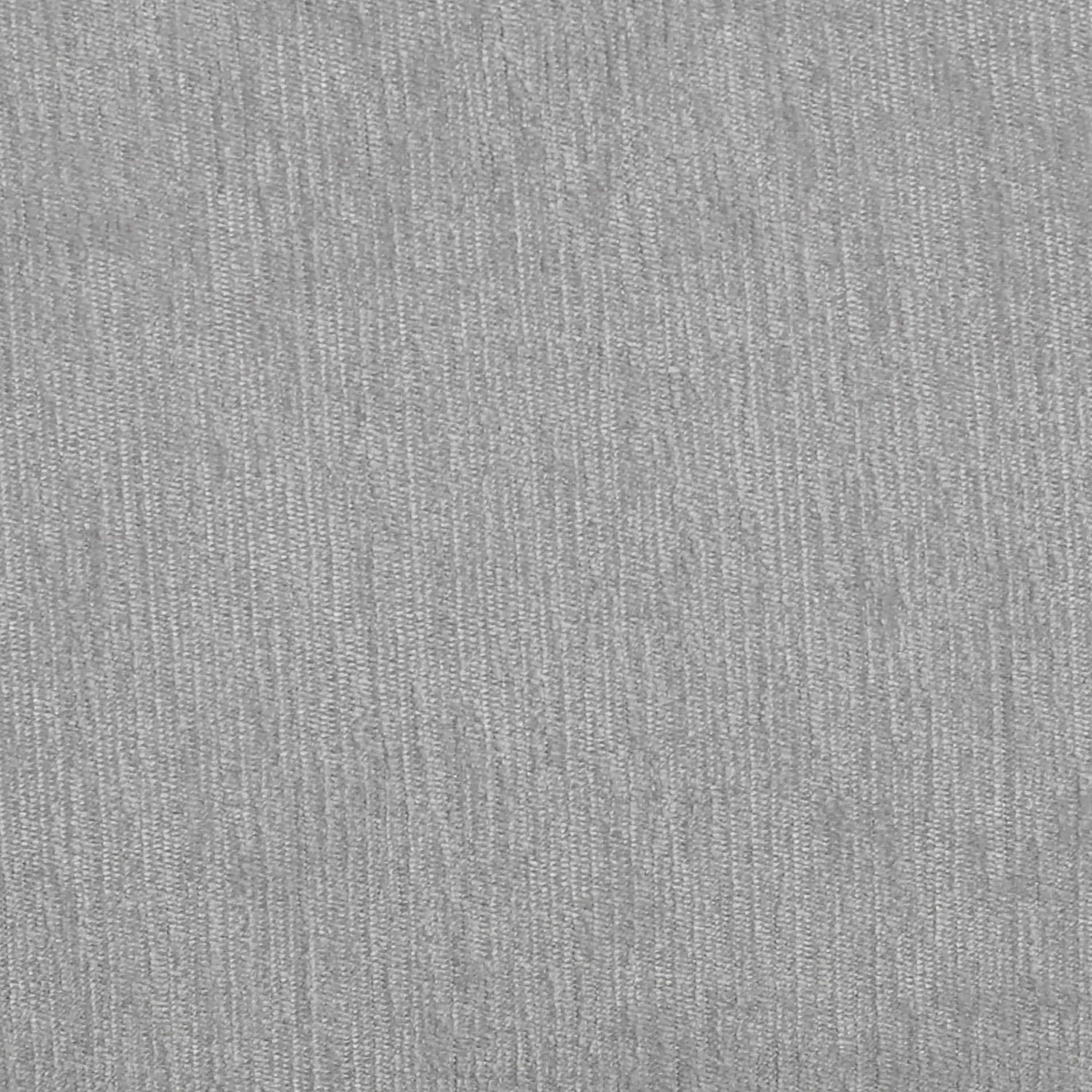 Grand Fabric Cozy Lounge Chair