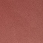 Accent Chair with Velvet Upholstery and Solid Wood Frame, Classic Mid-Century Modern Living Room Furniture for Extra Seating, Rose