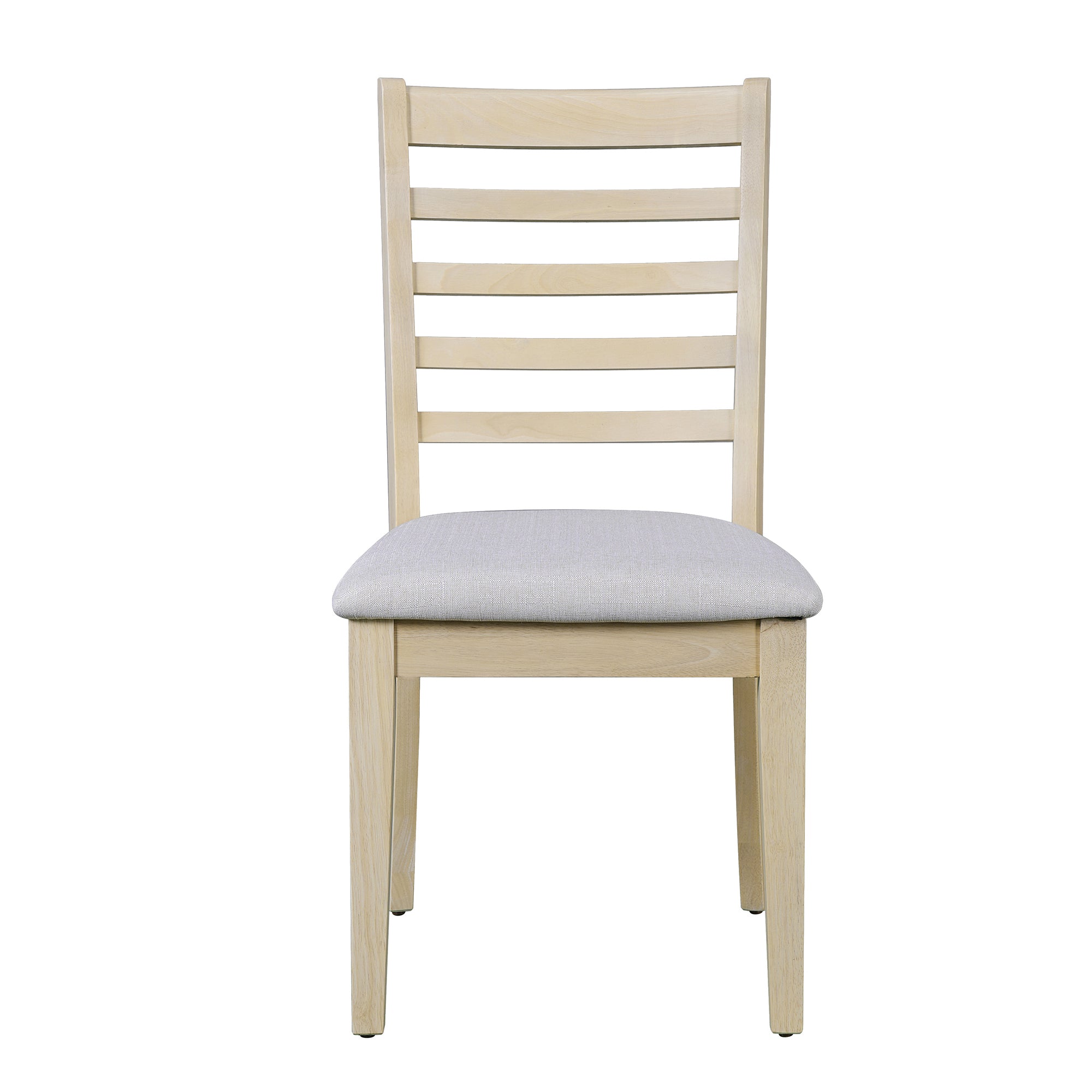 7PCs Extendable Dining Table Set, Farmhouse Extendable Table with 18' Move Leaf, 78' Rustic Wooden Kitchen Table and 6PCs Upholstered Chairs, Expanding Dining Room Table Set Dining Table Set