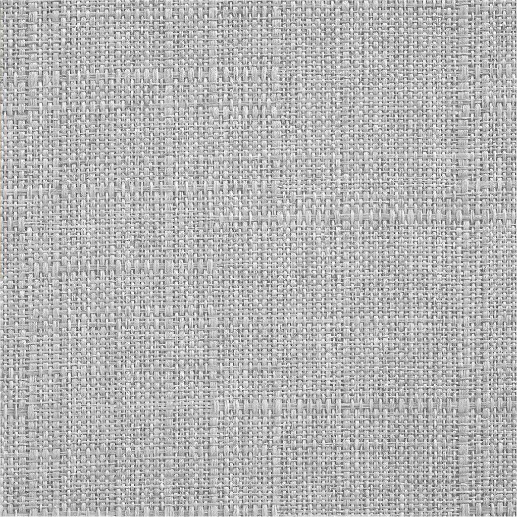 7PCs Extendable Dining Table Set, Farmhouse Extendable Table with 18' Move Leaf, 78' Rustic Wooden Kitchen Table and 6PCs Upholstered Chairs, Expanding Dining Room Table Set Dining Table Set