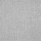 7PCs Extendable Dining Table Set, Farmhouse Extendable Table with 18' Move Leaf, 78' Rustic Wooden Kitchen Table and 6PCs Upholstered Chairs, Expanding Dining Room Table Set Dining Table Set