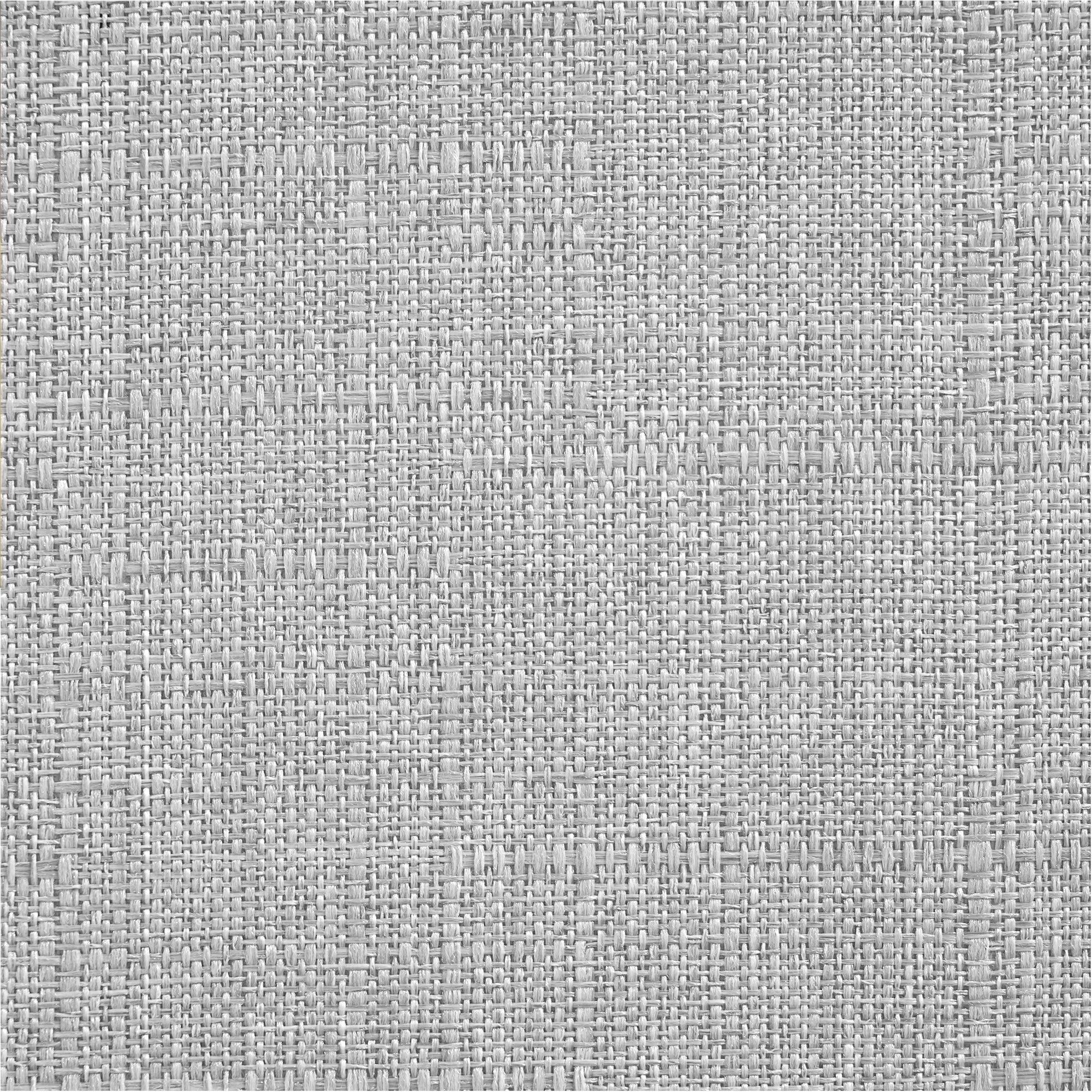 7PCs Extendable Dining Table Set, Farmhouse Extendable Table with 18' Move Leaf, 78' Rustic Wooden Kitchen Table and 6PCs Upholstered Chairs, Expanding Dining Room Table Set Dining Table Set