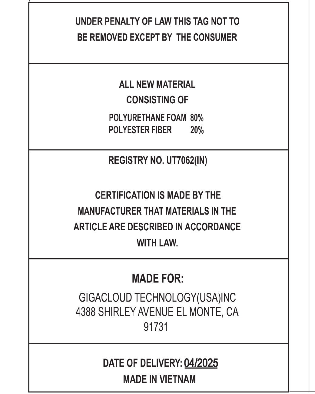 7PCs Extendable Dining Table Set, Farmhouse Extendable Table with 18' Move Leaf, 78' Rustic Wooden Kitchen Table and 6PCs Upholstered Chairs, Expanding Dining Room Table Set Dining Table Set