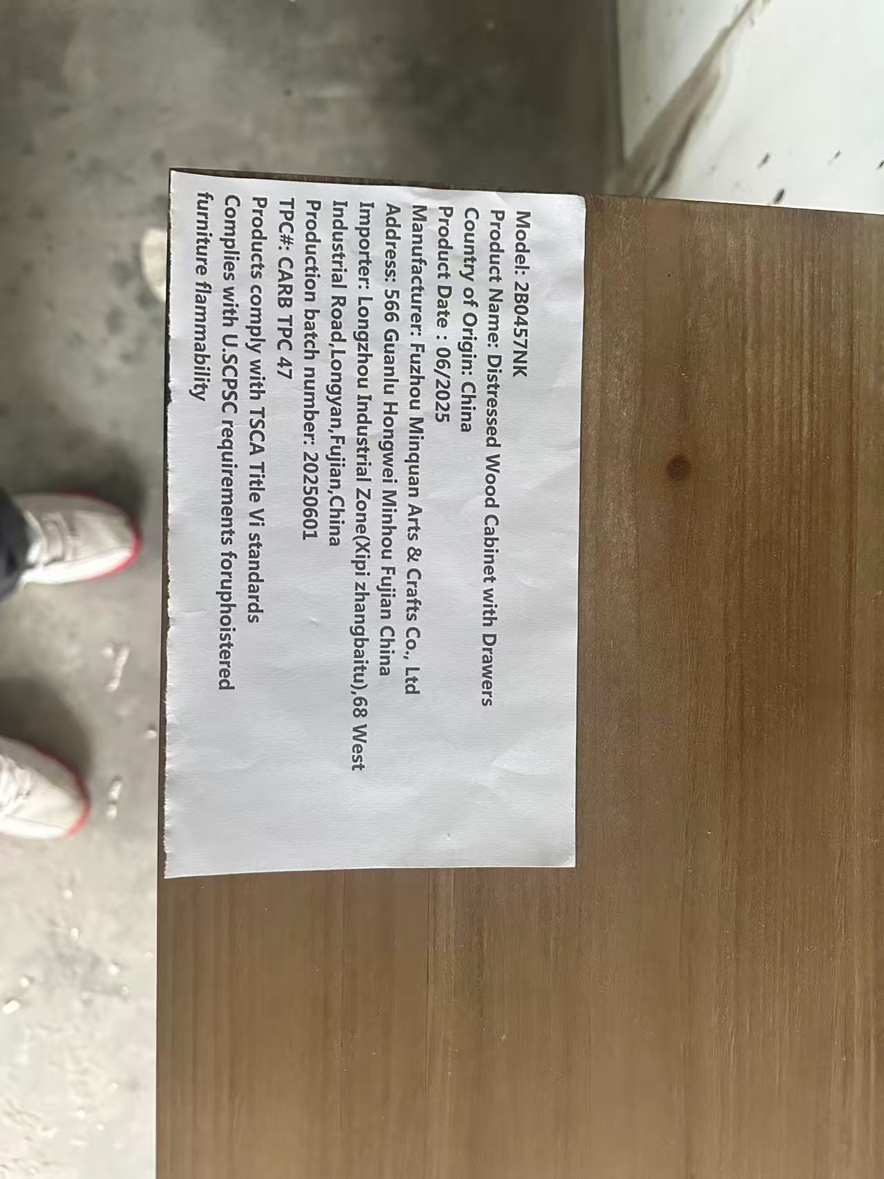 Rustic Vintage Accent Cabinet with Carved Floral Panels, Distressed Wood Sideboard with Drawer and Double Doors, Farmhouse Storage Cabinet for Living Room, Entryway, or Bedroom