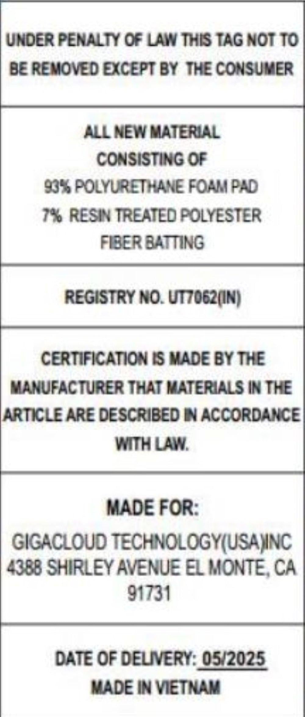 TOPMAX 6-Piece Wood Counter Height Dining Table Set with Storage Shelf, Kitchen Table Set with Bench and 4 Chairs,Rustic Style, Walnut+Beige Cushion (old sku: SH000257AAD)