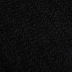 SEYNAR Modern Glam Boucle Upholstered Swivel Accent Armchair Set of 2