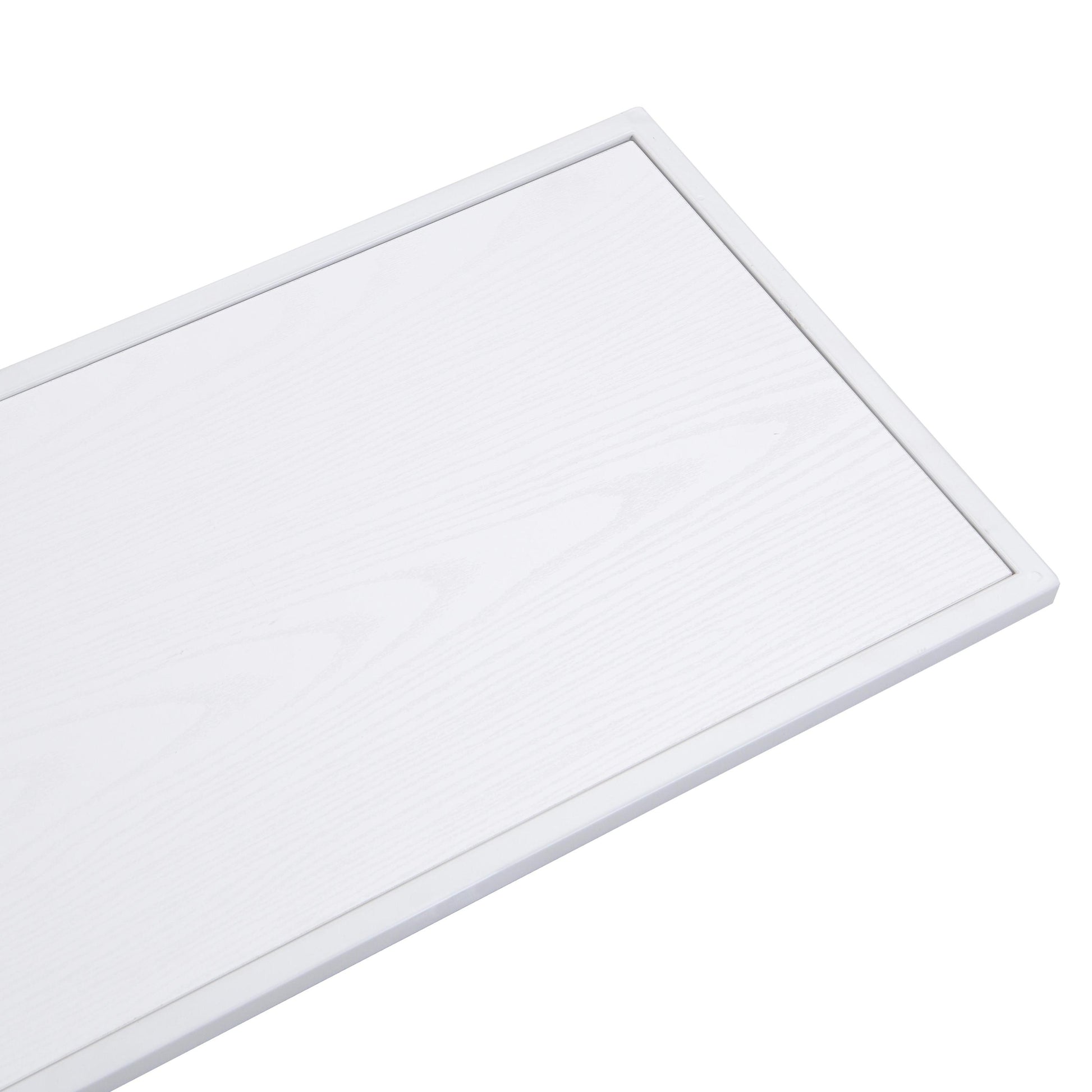 Sailboat-Inspired Bookshelf, 70.87 inch Industrial 4-Tier Open Storage Shelf with Drawer, Wooden & Metal Freestanding Bookcase, Sturdy Display Rack for Living Room, Office & Home Decoration. - Groovy Boardz