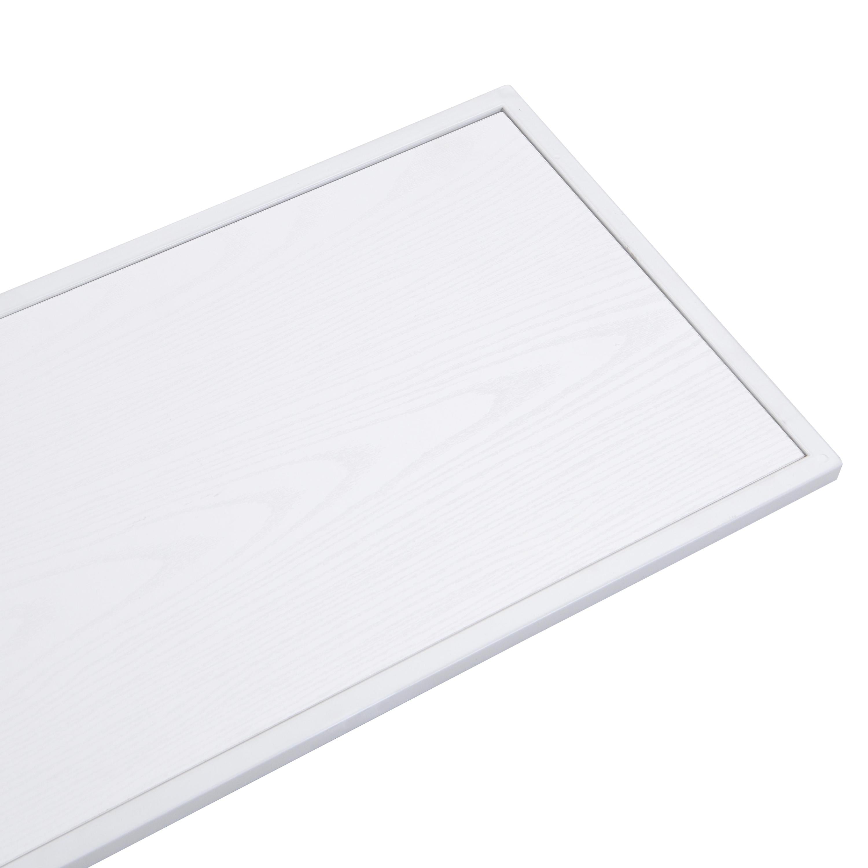 Sailboat-Inspired Bookshelf, 70.87 inch Industrial 4-Tier Open Storage Shelf with Drawer, Wooden & Metal Freestanding Bookcase, Sturdy Display Rack for Living Room, Office & Home Decoration. - Groovy Boardz