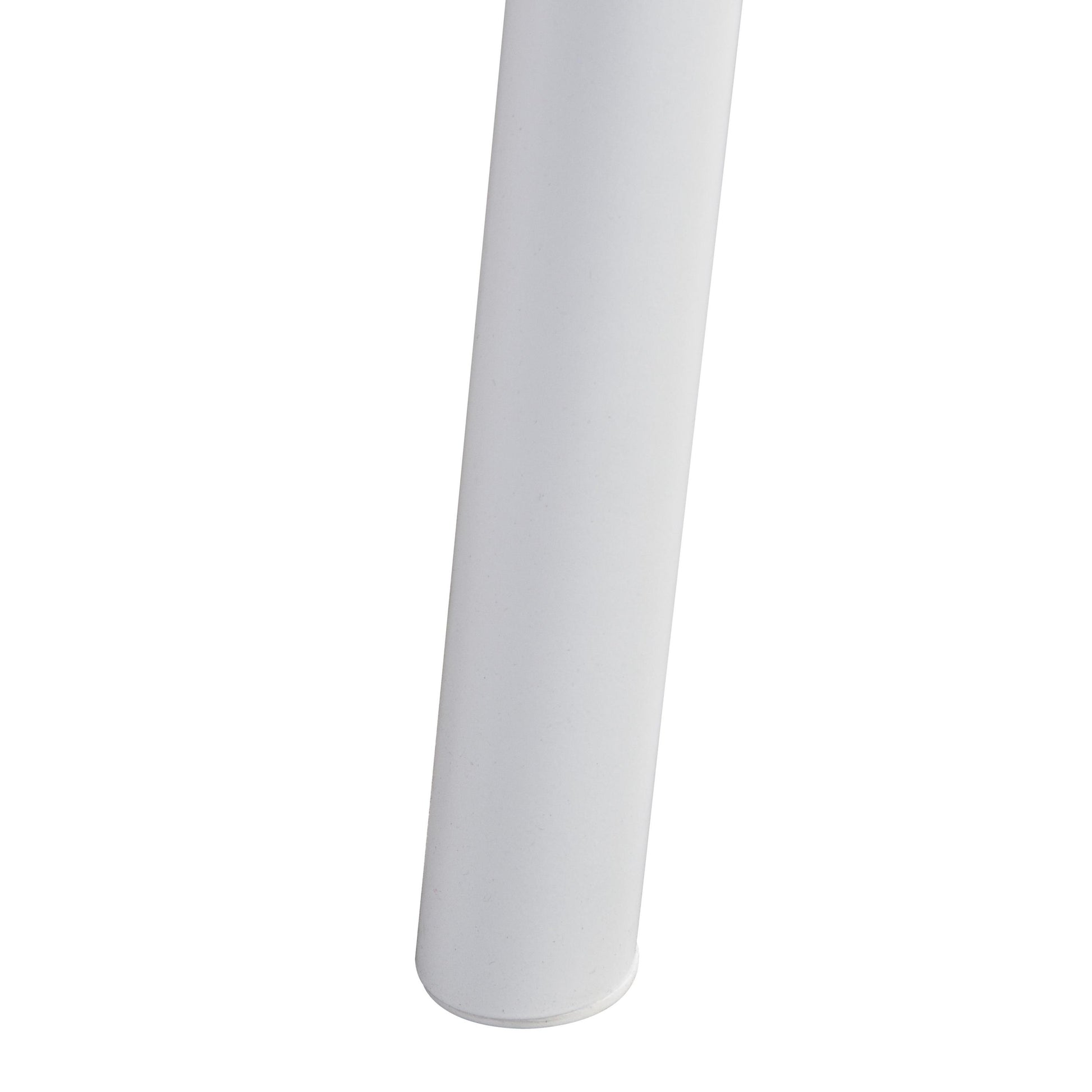 Sailboat-Inspired Bookshelf, 70.87 inch Industrial 4-Tier Open Storage Shelf with Drawer, Wooden & Metal Freestanding Bookcase, Sturdy Display Rack for Living Room, Office & Home Decoration. - Groovy Boardz