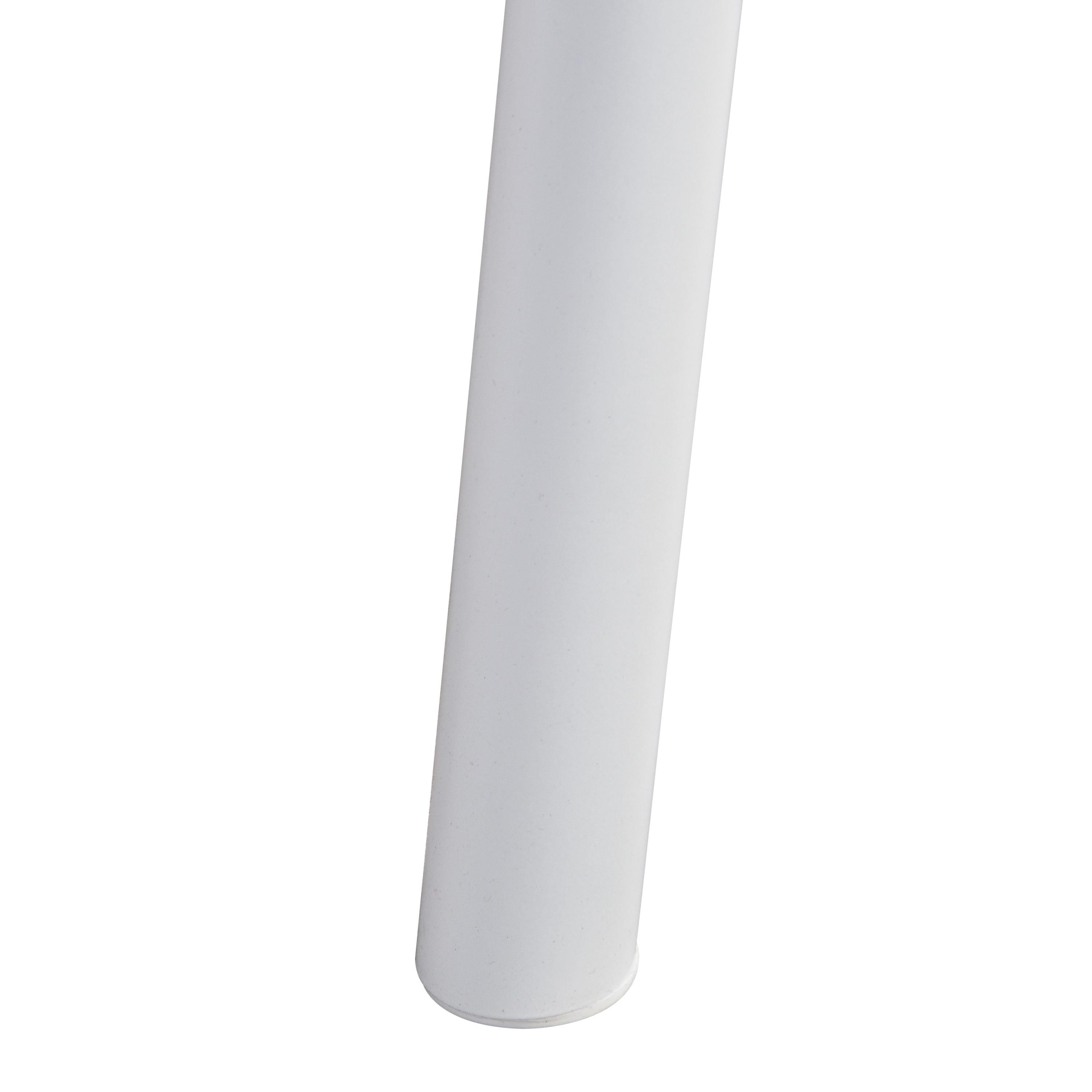 Sailboat-Inspired Bookshelf, 70.87 inch Industrial 4-Tier Open Storage Shelf with Drawer, Wooden & Metal Freestanding Bookcase, Sturdy Display Rack for Living Room, Office & Home Decoration. - Groovy Boardz