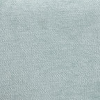 Scandi Comfort Lounge Chair