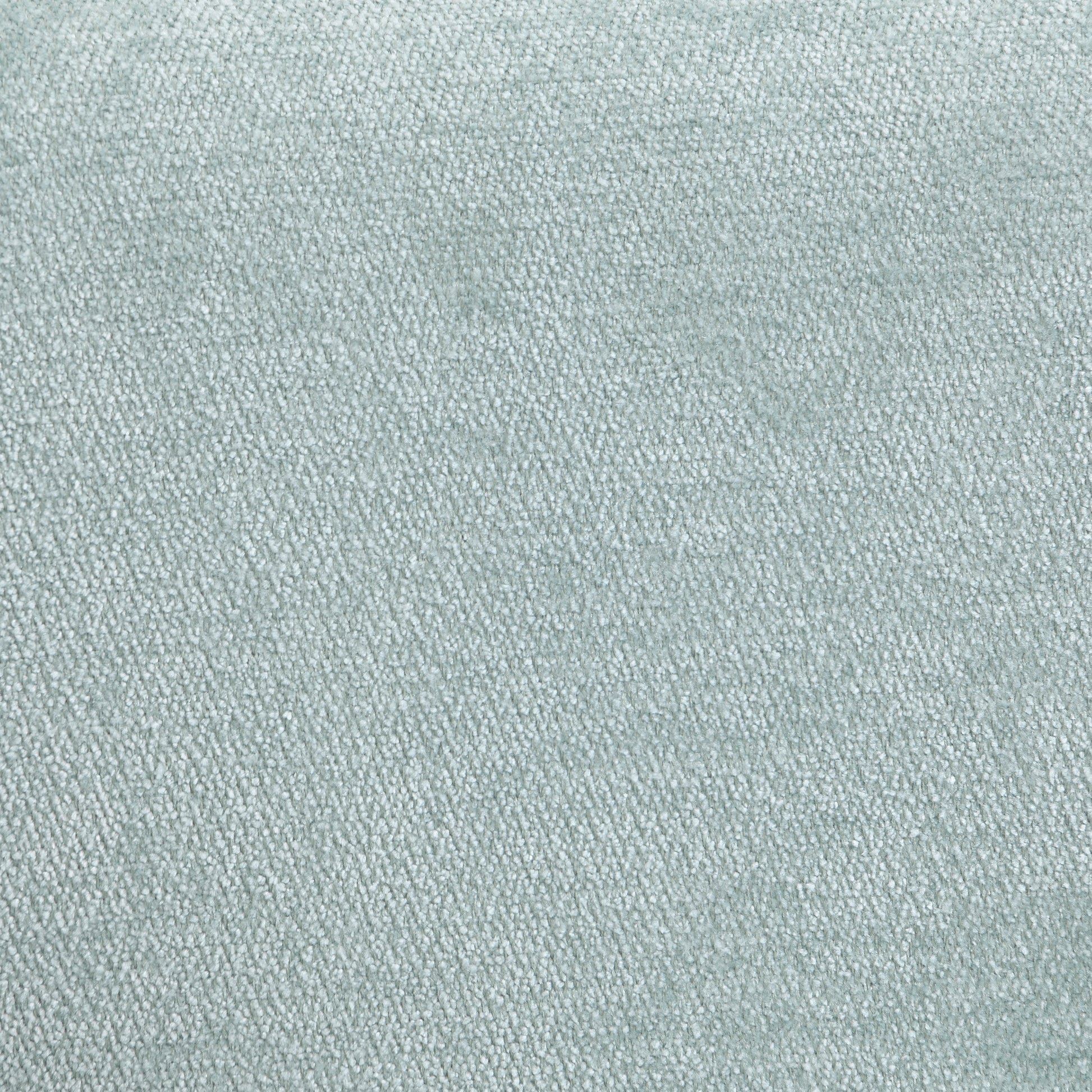 Scandi Comfort Lounge Chair