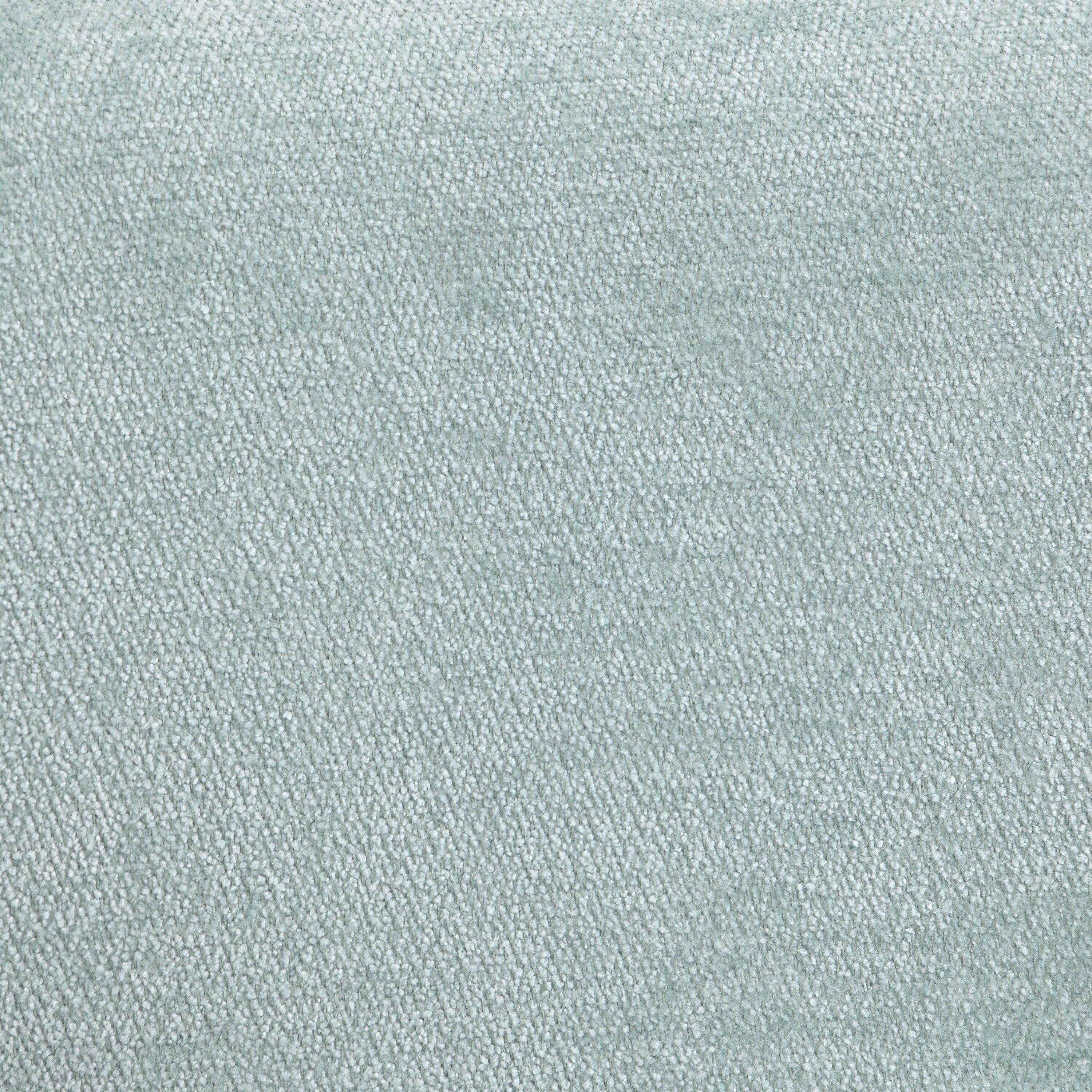 Scandi Comfort Lounge Chair