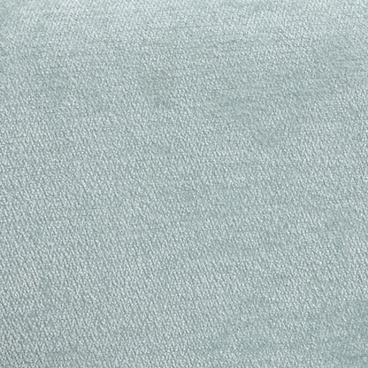 Scandi Comfort Lounge Chair