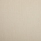 [Set of 2] 27.7'' Modern Outdoor Lounge Chair with Aluminum Frame, Weather-Resistant Cushions, Sleek Design, Perfect for Patio, Garden, or Balcony