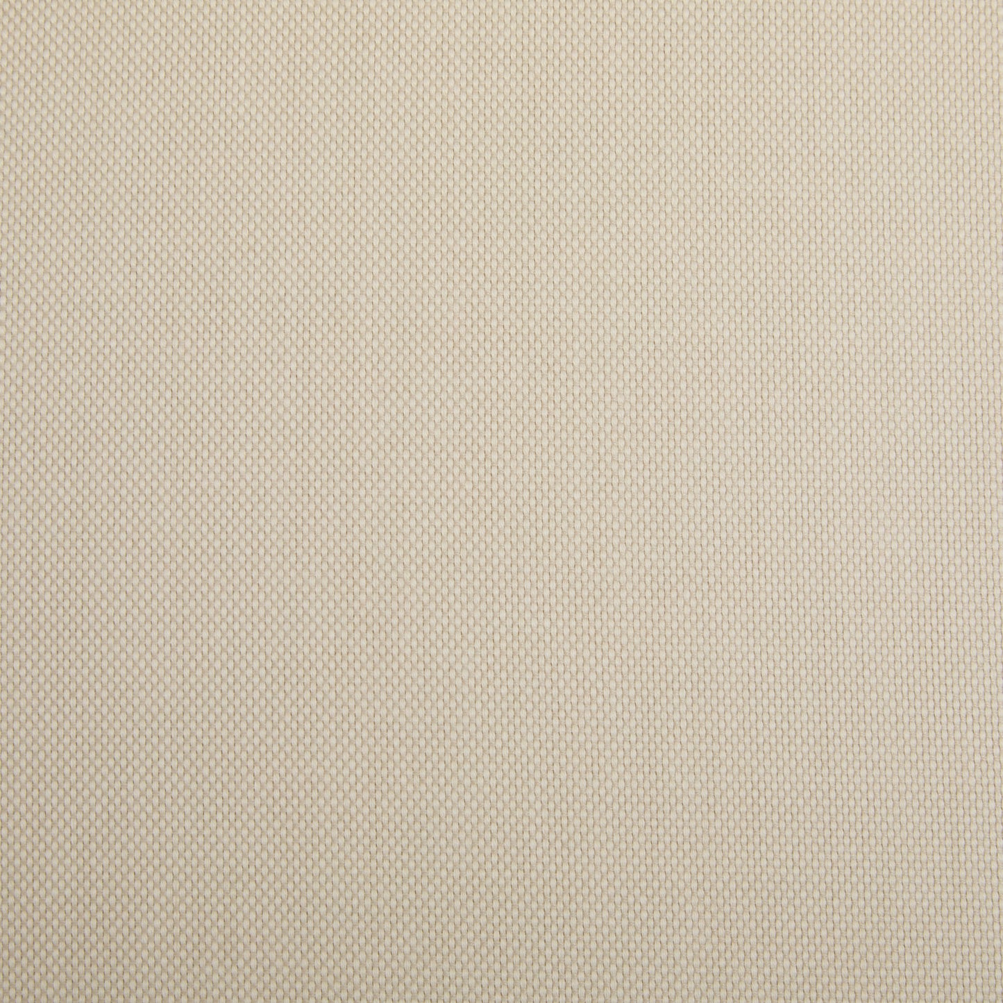 [Set of 2] 27.7'' Modern Outdoor Lounge Chair with Aluminum Frame, Weather-Resistant Cushions, Sleek Design, Perfect for Patio, Garden, or Balcony