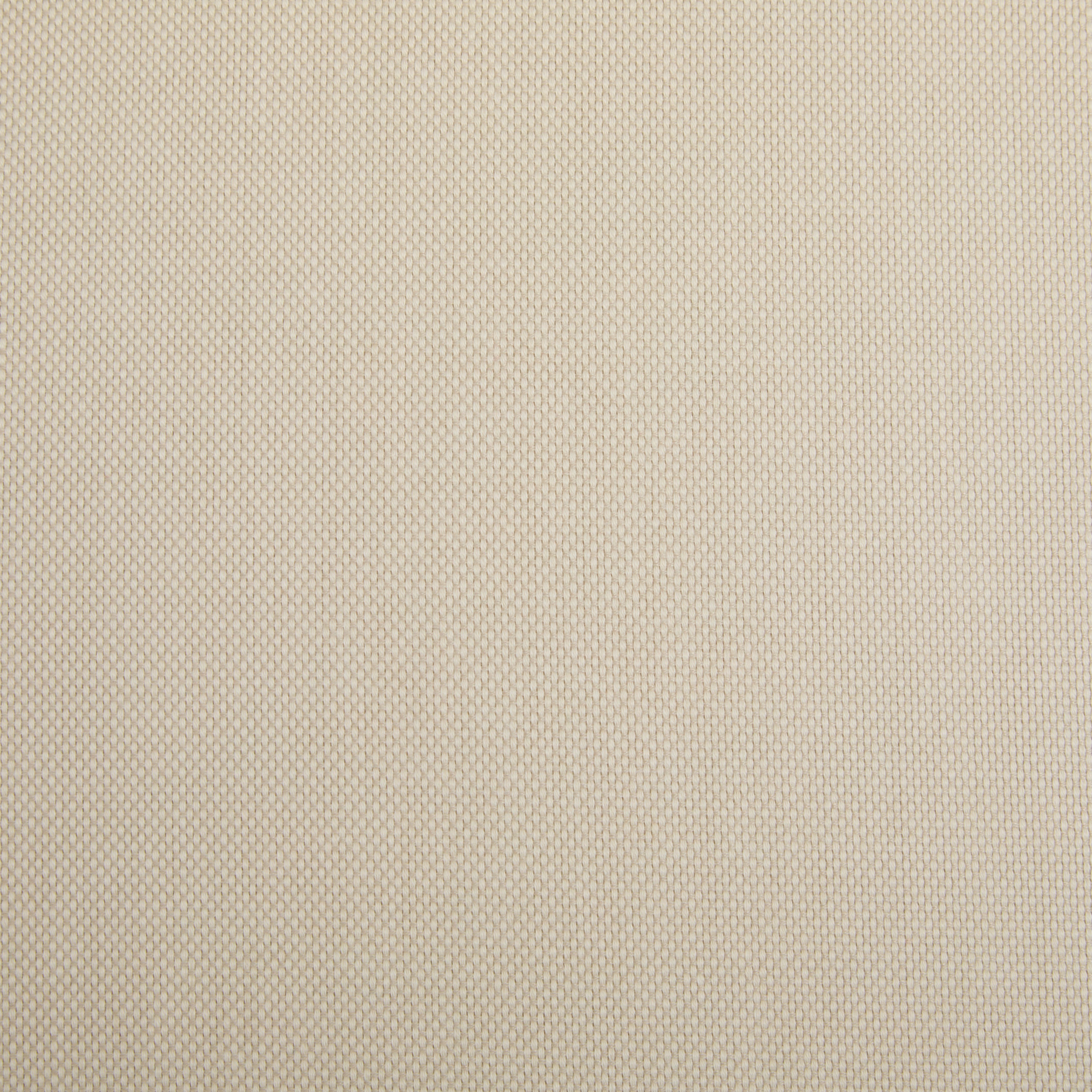 [Set of 2] 27.7'' Modern Outdoor Lounge Chair with Aluminum Frame, Weather-Resistant Cushions, Sleek Design, Perfect for Patio, Garden, or Balcony