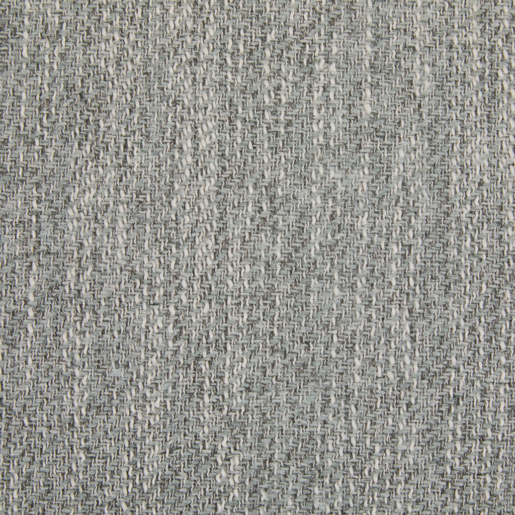 [Set of 2] 26.6' Mid-Century Modern Accent Chair with Walnut Finish Solid Wood Frame and Rattan Backrest, Greyish-Green Cushion, Comfy Armchairs for Living Room, Bedroom, Reading Nook