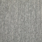 [Set of 2] 26.6' Mid-Century Modern Accent Chair with Walnut Finish Solid Wood Frame and Rattan Backrest, Greyish-Green Cushion, Comfy Armchairs for Living Room, Bedroom, Reading Nook