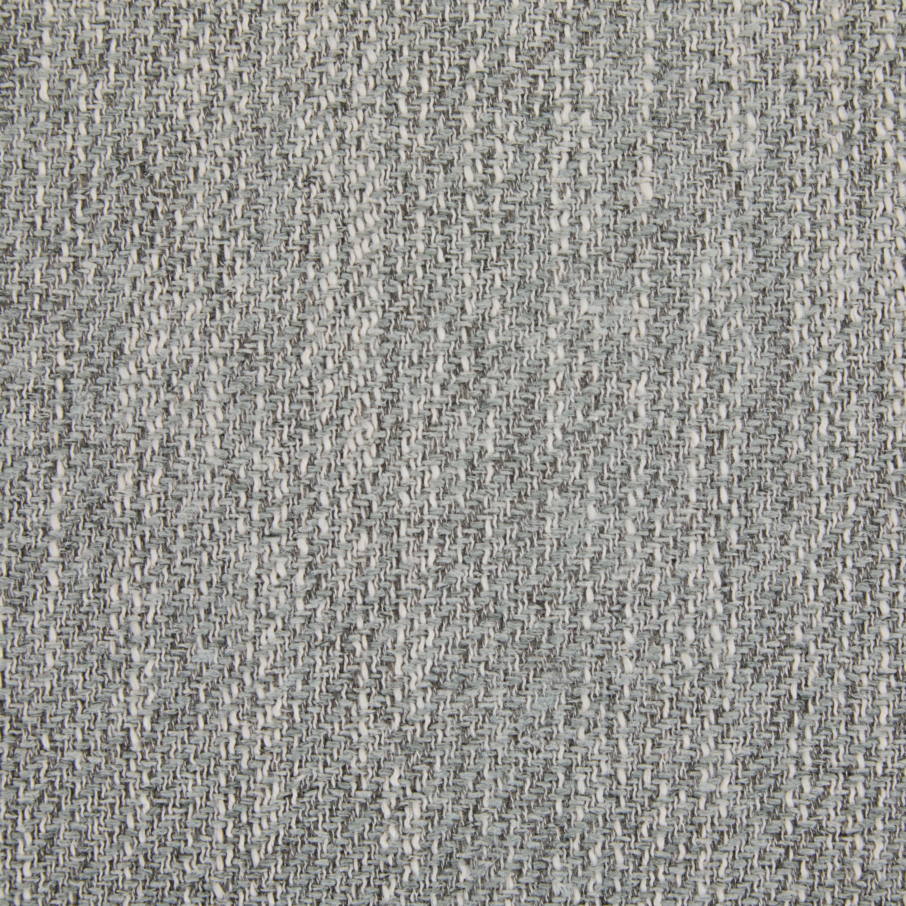 [Set of 2] 26.6' Mid-Century Modern Accent Chair with Walnut Finish Solid Wood Frame and Rattan Backrest, Greyish-Green Cushion, Comfy Armchairs for Living Room, Bedroom, Reading Nook