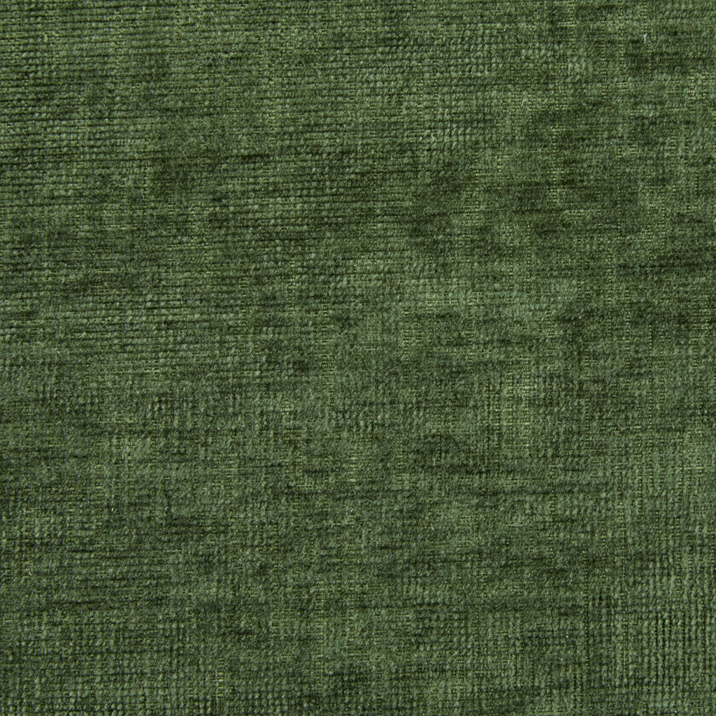 [Set of 2] Modern Lounge Chair with Polyester Upholstery, Sturdy Wood Base With Walnut Finish, Minimalist and Stylish Accent Seating for Living Room, Bedroom, or Office