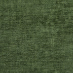 [Set of 2] Modern Lounge Chair with Polyester Upholstery, Sturdy Wood Base With Walnut Finish, Minimalist and Stylish Accent Seating for Living Room, Bedroom, or Office