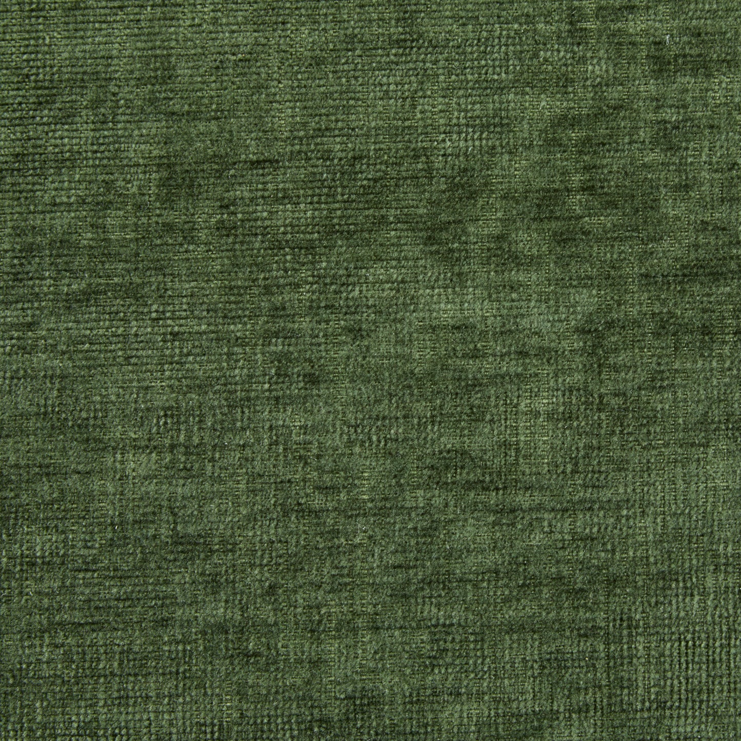 [Set of 2] Modern Lounge Chair with Polyester Upholstery, Sturdy Wood Base With Walnut Finish, Minimalist and Stylish Accent Seating for Living Room, Bedroom, or Office