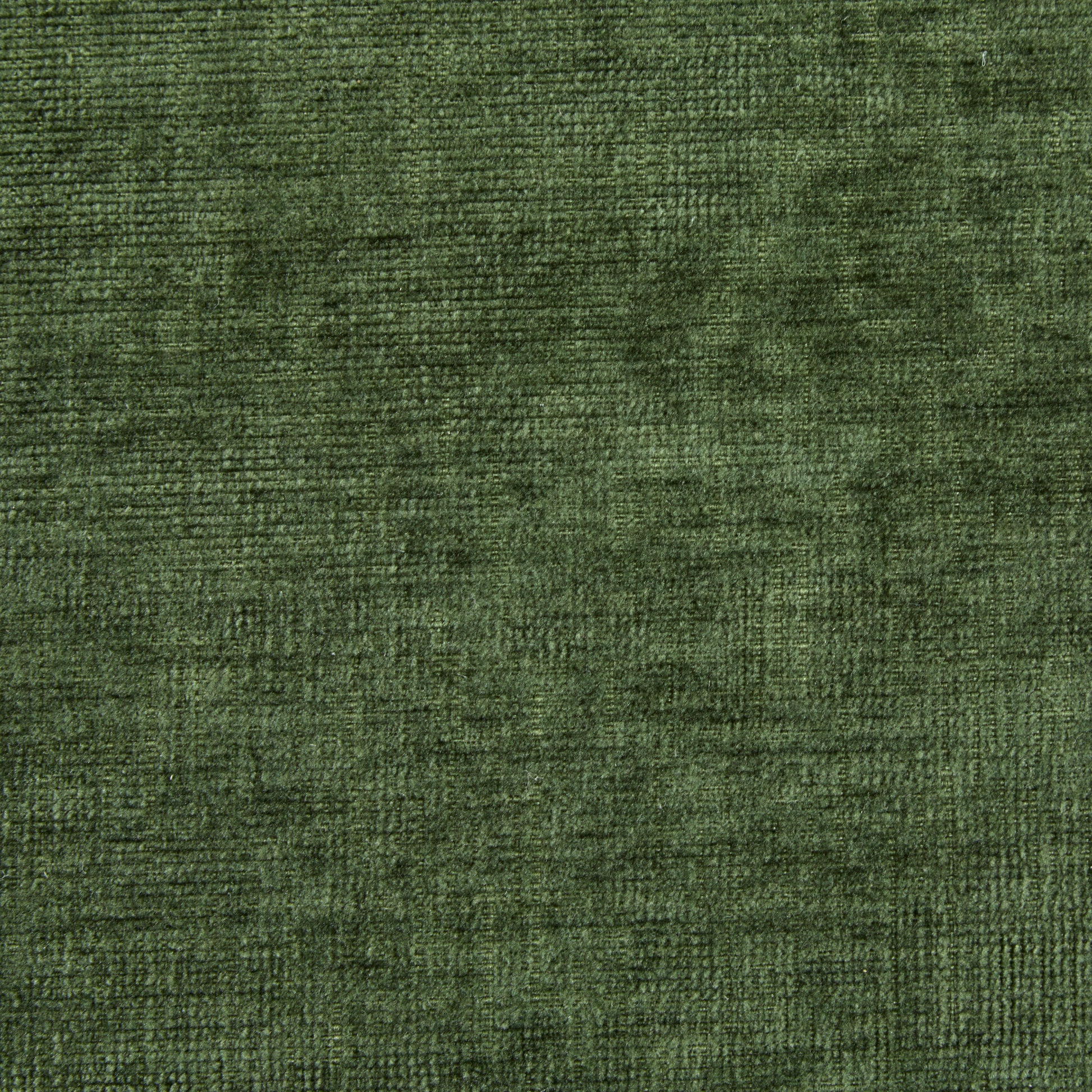 [Set of 2] Modern Lounge Chair with Polyester Upholstery, Sturdy Wood Base With Walnut Finish, Minimalist and Stylish Accent Seating for Living Room, Bedroom, or Office