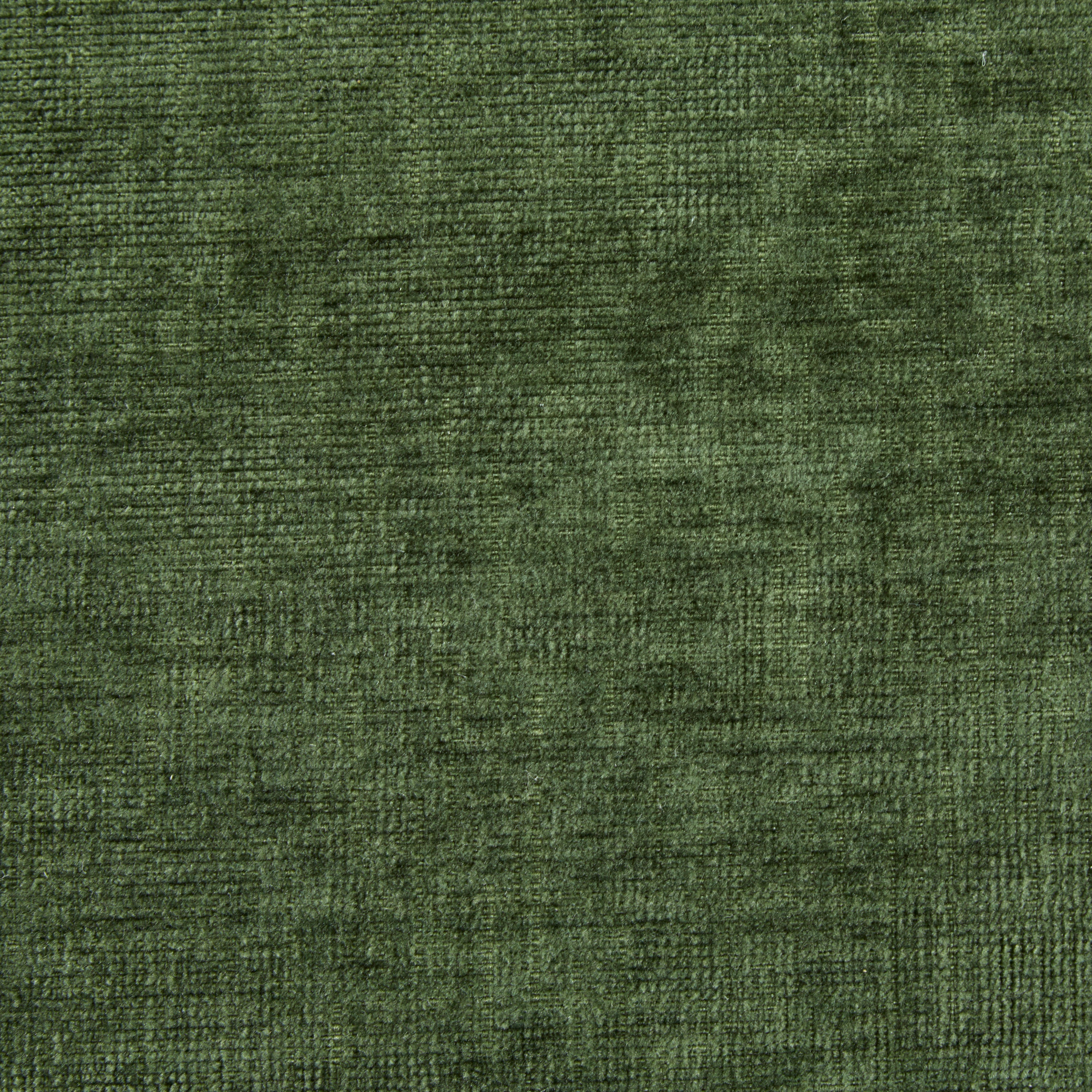 [Set of 2] Modern Lounge Chair with Polyester Upholstery, Sturdy Wood Base With Walnut Finish, Minimalist and Stylish Accent Seating for Living Room, Bedroom, or Office