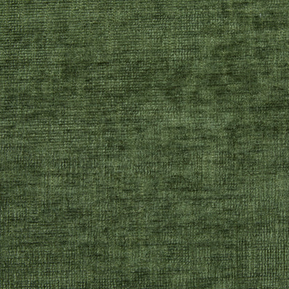 [Set of 2] Modern Lounge Chair with Polyester Upholstery, Sturdy Wood Base With Walnut Finish, Minimalist and Stylish Accent Seating for Living Room, Bedroom, or Office