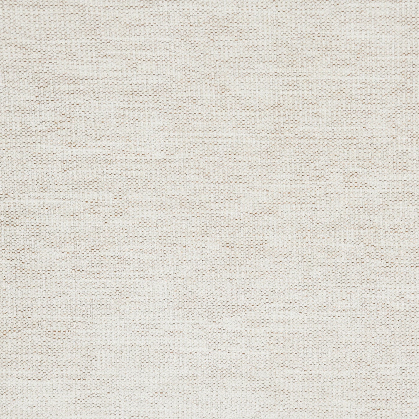 Shane Beige Linen 3Pcs Living Room Set (Sofa, Loveseat, Chair)