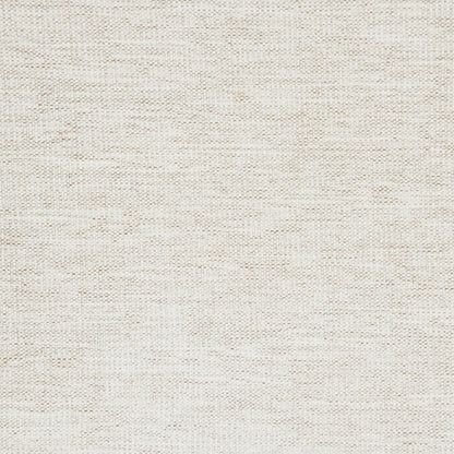 Shane Beige Linen 3Pcs Living Room Set (Sofa, Loveseat, Chair)