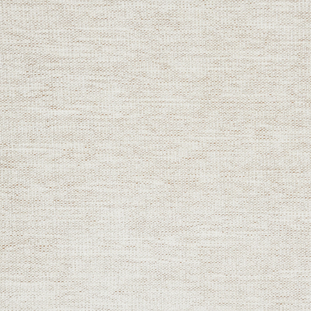 Shane Beige Linen Sofa w/2 Pillows