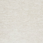 Shane Beige Linen Sofa w/2 Pillows