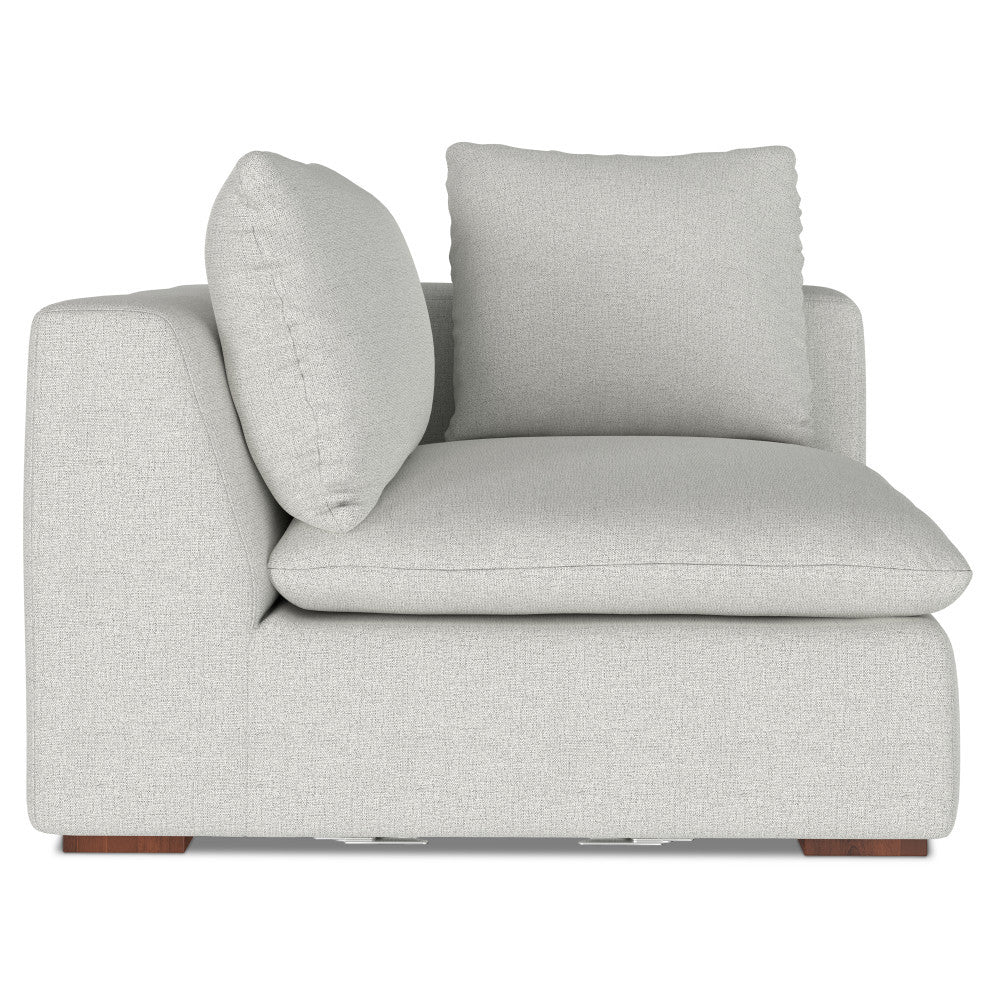 Jasmine Right Arm Sofa Module