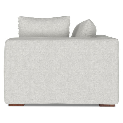 Jasmine Right Arm Sofa Module