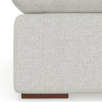 Jasmine Right Arm Sofa Module