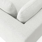 Jasmine Right Arm Sofa Module