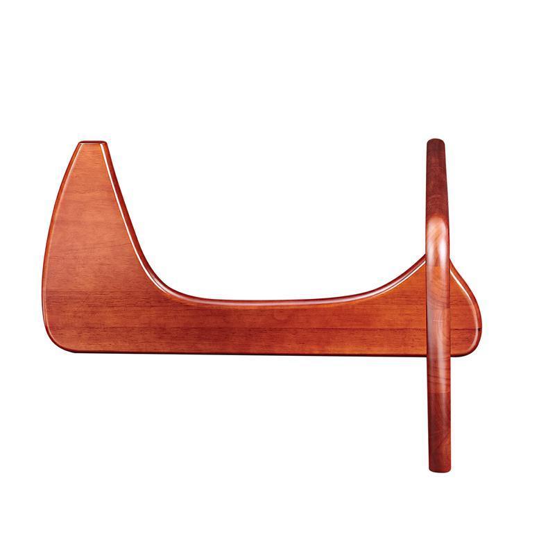 Geo Glass Coffee Table