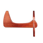 Geo Glass Coffee Table